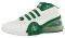  TS BOUNCE COMMANDER/SYNTHETIC (KG HO...