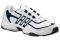 �������� PURE TRAINER FW '08/LEATHER ����� (U...