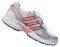 ΠΑΠΟΥΤΣΙ DURAMO 09 CF K/SYNTHETIC (SYN/MESH) ΑΣΠΡΟ/ΡΟΖ (UK:10K, EU:28) ΠΑΠΟΥΤΣΙ DURAMO 09 CF K/SYNTHETIC (SYN/MESH) ΑΣΠΡΟ/ΡΟΖ (UK:10K, EU:28)