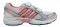  DURAMO 09 CF K/SYNTHETIC (SYN/MESH) ...
