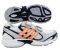  DURAMO 09 CF K/SYNTHETIC (SYN/MESH) ...