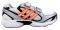  DURAMO 09 CF K/SYNTHETIC (SYN/MESH) / (UK:10.5K, EU:28.5)