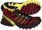  KANADIA TR / (UK:9 1/2...