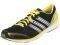 ΠΑΠΟΥΤΣΙ ADIZERO PRO ΚΙΤΡΙΝΟ/ΜΑΥΡΟ (UK:9, EU:43 1/3) ΠΑΠΟΥΤΣΙ ADIZERO PRO ΚΙΤΡΙΝΟ/ΜΑΥΡΟ (UK:9, EU:43 1/3)
