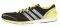 ΠΑΠΟΥΤΣΙ ADIZERO PRO ΚΙΤΡΙΝΟ/ΜΑΥΡΟ (UK:9, EU:43 1/3) ΠΑΠΟΥΤΣΙ ADIZERO PRO ΚΙΤΡΙΝΟ/ΜΑΥΡΟ (UK:9, EU:43 1/3)