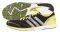  ADIZERO PRO / (UK:10 1/2...