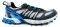 �������� KANADIA TR ����/����� (UK:7, EU:40 2...