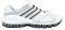 �������� ADIDAS PERFORMANCE TRUNALOR �����