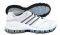 ΠΑΠΟΥΤΣΙ TRUNALOR MESH/TEXTILE (MESH) ΑΣΠΡΟ (UK:9, EU:43 1/3) ΠΑΠΟΥΤΣΙ TRUNALOR MESH/TEXTILE (MESH) ΑΣΠΡΟ (UK:9, EU:43 1/3)
