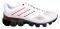 �������� ADIDAS PERFORMANCE MICROBOUNCE + SPE...