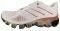 �������� MICROBOUNCE + SPEED TR ����� (UK:9, ...
