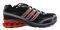�������� BOOST ����� (UK:9 1/2, EU:44)