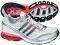  BOOST W / (UK:5, EU:38...