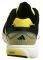ΠΑΠΟΥΤΣΙ ADIZERO ACE W MΑΥΡΟ/ΚΙΤΡΙΝΟ (UK:5 1/2, EU:38 2/3) ΠΑΠΟΥΤΣΙ ADIZERO ACE W MΑΥΡΟ/ΚΙΤΡΙΝΟ (UK:5 1/2, EU:38 2/3)