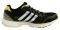 ΠΑΠΟΥΤΣΙ ADIZERO ACE W MΑΥΡΟ/ΚΙΤΡΙΝΟ (UK:5 1/2, EU:38 2/3) ΠΑΠΟΥΤΣΙ ADIZERO ACE W MΑΥΡΟ/ΚΙΤΡΙΝΟ (UK:5 1/2, EU:38 2/3)