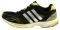  ADIZERO ACE W M/ (UK:6 1/...