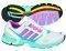 �������� ZX 8000 (UK:5 1/2, EU:38 2/3)