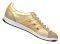 ΠΑΠΟΥΤΣΙ ADI HOOP LOW W ΧΡΥΣΟ ΠΑΠΟΥΤΣΙ ADI HOOP LOW W ΧΡΥΣΟ