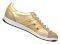 ΠΑΠΟΥΤΣΙ ADI HOOP LOW W ΧΡΥΣΟ (UK:6 1/2, EU:40) ΠΑΠΟΥΤΣΙ ADI HOOP LOW W ΧΡΥΣΟ (UK:6 1/2, EU:40)