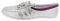 �������� ADIDAS ORIGINALS CONCORD ROUND �����...