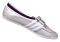 ΠΑΠΟΥΤΣΙ ADIDAS ORIGINALS CONCORD ROUND ΑΣΗΜΙ (UK:7, EU:40 2/3) ΠΑΠΟΥΤΣΙ ADIDAS ORIGINALS CONCORD ROUND ΑΣΗΜΙ (UK:7, EU:40 2/3)