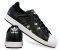 ΠΑΠΟΥΤΣΙ SUPERSTAR II IS ΜΑΥΡΟ/ΑΣΠΡΟ (UK:6 1/2, EU:40) ΠΑΠΟΥΤΣΙ SUPERSTAR II IS ΜΑΥΡΟ/ΑΣΠΡΟ (UK:6 1/2, EU:40)