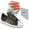  SUPERSTAR II IS / (UK:9 1/...