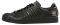  SUPERSTAR II TL  (UK:6 1/2, EU:...
