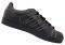 ΠΑΠΟΥΤΣΙ ADIDAS PERFORMANCE SUPERSTAR II TL ΜΑΥΡΟ (UK:8 1/2, EU:42 2/3) ΠΑΠΟΥΤΣΙ ADIDAS PERFORMANCE SUPERSTAR II TL ΜΑΥΡΟ (UK:8 1/2, EU:42 2/3)