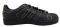  SUPERSTAR II TL  (UK:9 1/2, EU:...
