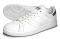 ΠΑΠΟΥΤΣΙ STAN SMITH II ΑΣΠΡΟ/ΜΠΛΕ ΠΑΠΟΥΤΣΙ STAN SMITH II ΑΣΠΡΟ/ΜΠΛΕ