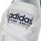 ΠΑΠΟΥΤΣΙ STAN SMITH II ΑΣΠΡΟ/ΜΠΛΕ ΠΑΠΟΥΤΣΙ STAN SMITH II ΑΣΠΡΟ/ΜΠΛΕ