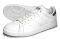 �������� STAN SMITH II �����/���� (UK:6, EU:39 1/3)