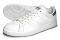 �������� STAN SMITH II �����/���� (UK:7.5, EU:41 1/3)