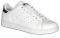 �������� STAN SMITH II �����/���� (UK:8.5, EU...