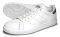 �������� STAN SMITH II �����/���� (UK:9, EU:43 1/3)