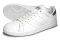 ΠΑΠΟΥΤΣΙ STAN SMITH II ΑΣΠΡΟ/ΜΠΛΕ (UK:9.5, EU:44) ΠΑΠΟΥΤΣΙ STAN SMITH II ΑΣΠΡΟ/ΜΠΛΕ (UK:9.5, EU:44)