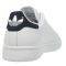 ΠΑΠΟΥΤΣΙ STAN SMITH II ΑΣΠΡΟ/ΜΠΛΕ (UK:10, EU:44 2/3) ΠΑΠΟΥΤΣΙ STAN SMITH II ΑΣΠΡΟ/ΜΠΛΕ (UK:10, EU:44 2/3)