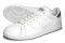 ΠΑΠΟΥΤΣΙ STAN SMITH II ΑΣΠΡΟ/ΜΠΛΕ (UK:10.5, EU:45 1/3) ΠΑΠΟΥΤΣΙ STAN SMITH II ΑΣΠΡΟ/ΜΠΛΕ (UK:10.5, EU:45 1/3)