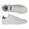 ΠΑΠΟΥΤΣΙ STAN SMITH II ΑΣΠΡΟ/ΜΠΛΕ (UK:10.5, EU:45 1/3) ΠΑΠΟΥΤΣΙ STAN SMITH II ΑΣΠΡΟ/ΜΠΛΕ (UK:10.5, EU:45 1/3)