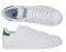  STAN SMITH II /