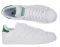 ΠΑΠΟΥΤΣΙ STAN SMITH II ΑΣΠΡΟ/ΠΡΑΣΙΝΟ (UK:7.5, EU:41 1/3) ΠΑΠΟΥΤΣΙ STAN SMITH II ΑΣΠΡΟ/ΠΡΑΣΙΝΟ (UK:7.5, EU:41 1/3)