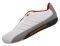 �������� PORSCHE DESIGN S2 ����� (UK:9 1/2, EU:44)