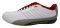  PORSCHE DESIGN S2  (UK:10 1/2, ...