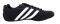 �������� GOODYEAR OS ����� (UK:6 1/2, EU:40)