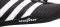 ΠΑΠΟΥΤΣΙ GOODYEAR OS ΜΑΥΡΟ (UK:10 1/2, EU:45 1/3) ΠΑΠΟΥΤΣΙ GOODYEAR OS ΜΑΥΡΟ (UK:10 1/2, EU:45 1/3)