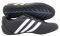 ΠΑΠΟΥΤΣΙ GOODYEAR OS ΜΑΥΡΟ (UK:10 1/2, EU:45 1/3) ΠΑΠΟΥΤΣΙ GOODYEAR OS ΜΑΥΡΟ (UK:10 1/2, EU:45 1/3)