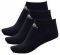  ADIDAS PERFORMANCE THIN CORPORATE LIN...