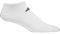  ADIDAS PERFORMANCE THIN CORPORATE LIN...