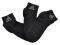  ADIDAS PERFORMANCE THIN ANKLE 3PP ...